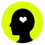 ں Ǯ